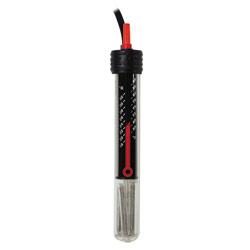 200 Watt Submersible Heater - AquaTop Heavy D